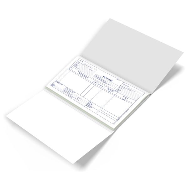 Factura-A5-fara-TVA-cop-intoarsa-autocopiativa-copy_square Factura-A5-fara-TVA-cop-intoarsa-autocopiativa-copy_square