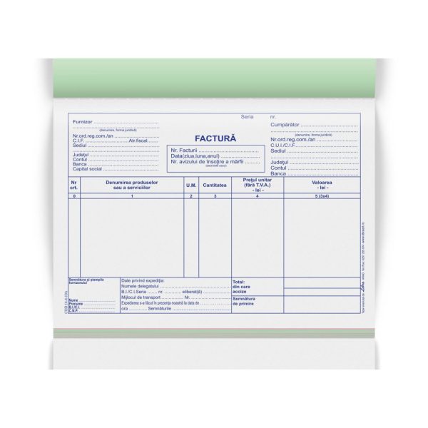 Factura-A5-fara-TVA-interior-autocopiativa-copy_square Factura-A5-fara-TVA-interior-autocopiativa-copy_square