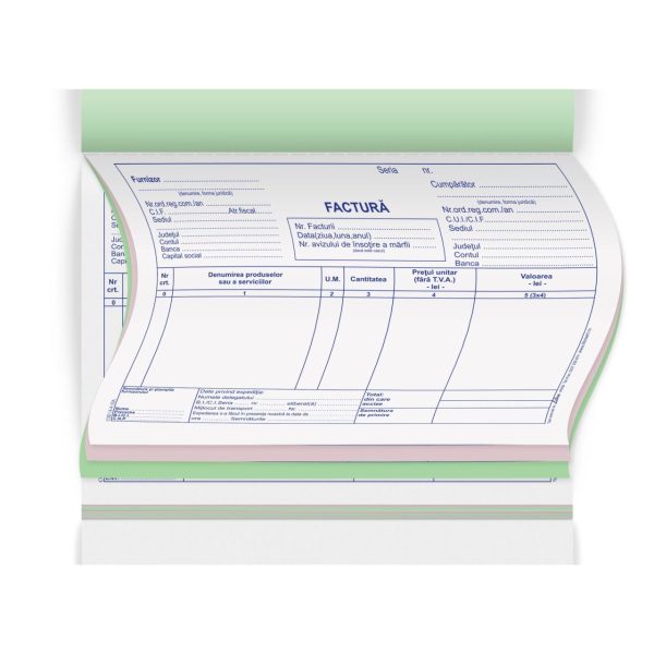 Factura-A5-fara-TVA-interior-perfor-autocopiativa-copy_square Factura-A5-fara-TVA-interior-perfor-autocopiativa-copy_square