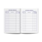 Fisa-albastra-SSM-interior-mijloc_square