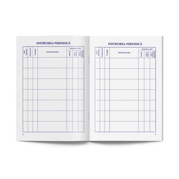 Fisa-albastra-SSM-interior-mijloc_square Fisa-albastra-SSM-interior-mijloc_square