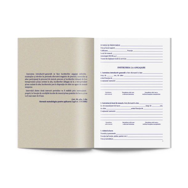 Fisa-albastra-SSM-interior-pag-1_square Fisa-albastra-SSM-interior-pag-1_square