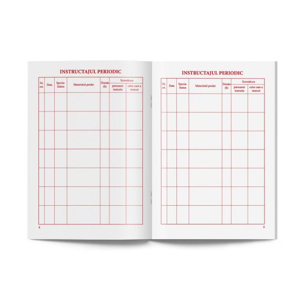 Fisa-rosie-PSI-interior-mijloc_square Fisa-rosie-PSI-interior-mijloc_square