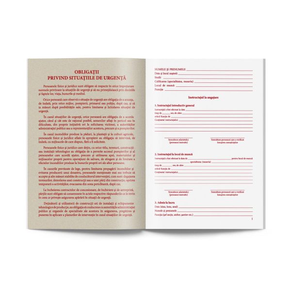 Fisa-rosie-PSI-interior-pag-1_square Fisa-rosie-PSI-interior-pag-1_square