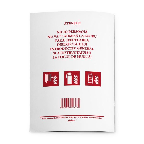 Fisa-rosie-PSI-spate_square Fisa-rosie-PSI-spate_square