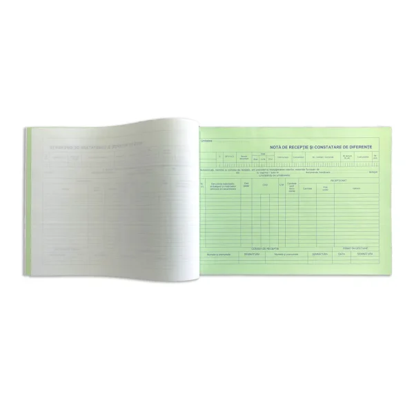 IMG_06742_square IMG_06742_square