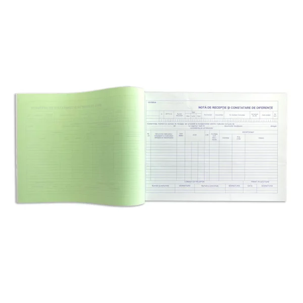 IMG_0674_square IMG_0674_square