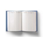 Interior-condica-prezenta-A4_square