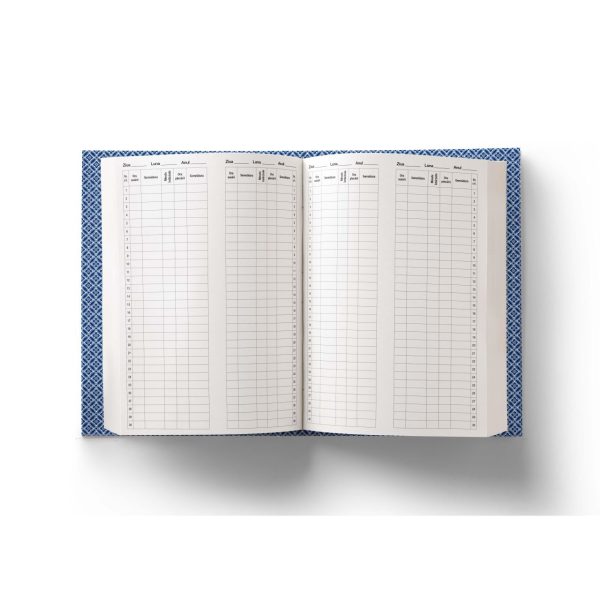 Interior-condica-prezenta-A4_square Interior-condica-prezenta-A4_square