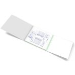 Monetar-2-ex-cop-intoarsa-autocopiativa-copy_square