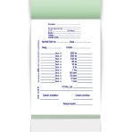 Monetar-2-ex-interior-autocopiativa-copy_square