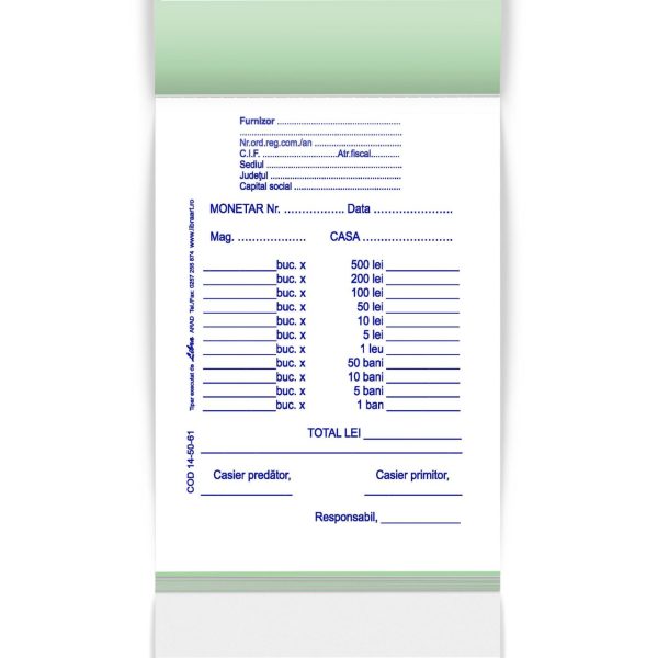 Monetar-2-ex-interior-autocopiativa-copy_square Monetar-2-ex-interior-autocopiativa-copy_square