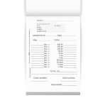 Monetar-A6-offset-interior-copy_square