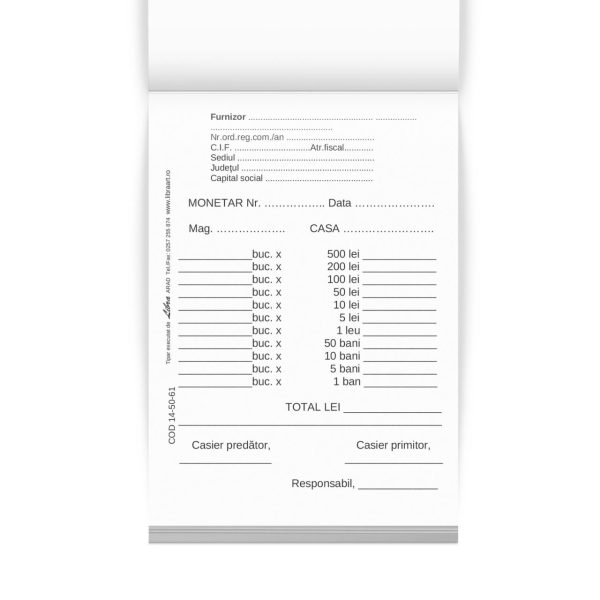 Monetar-A6-offset-interior-copy_square Monetar-A6-offset-interior-copy_square