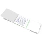 Nota-plata-2-ex-cop-intoarsa-autocopiativa-copy_square