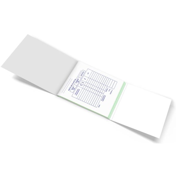 Nota-plata-2-ex-cop-intoarsa-autocopiativa-copy_square Nota-plata-2-ex-cop-intoarsa-autocopiativa-copy_square