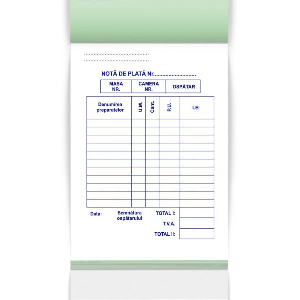 Nota-plata-2-ex-interior-autocopiativa-copy_square Nota-plata-2-ex-interior-autocopiativa-copy_square