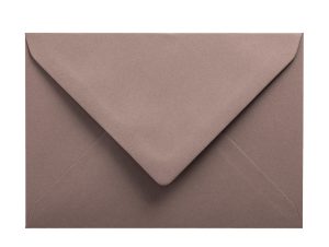 Plic color C6 gumat Maro taupe PC612TP DACO