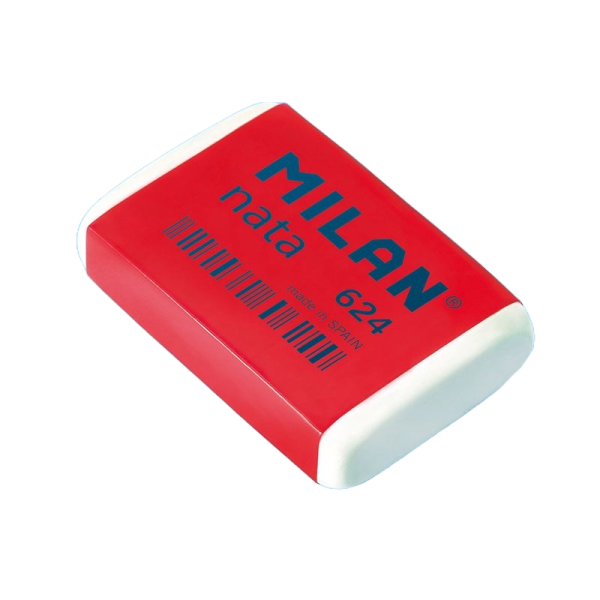 Remove background project Remove background project