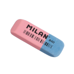 Remove background project