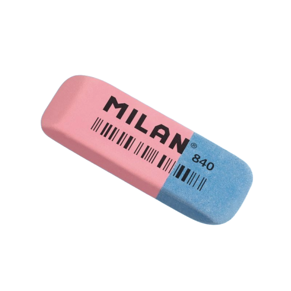 Remove background project Remove background project