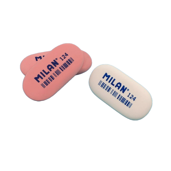 Remove background project Remove background project