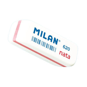 Radieră MILAN 620