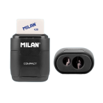 Remove background project (3)