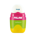 Remove background project