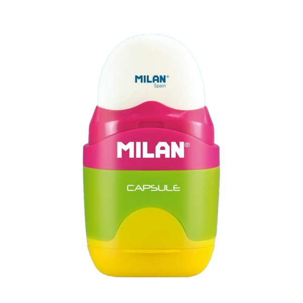 Remove background project Remove background project