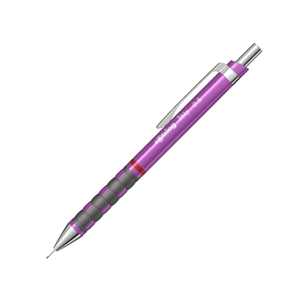 Remove background project