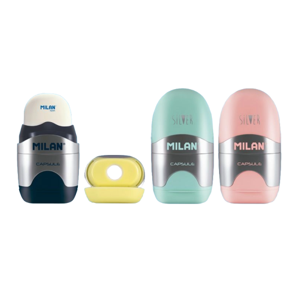 Remove background project Remove background project