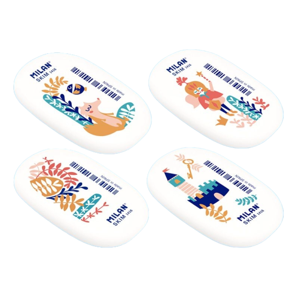 Remove background project Remove background project