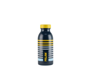 Termos izotermic 354 ml Swims MILAN
