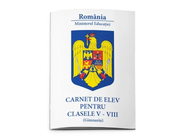 carnet-de-elev-pentru-clasele-v-viii-875785