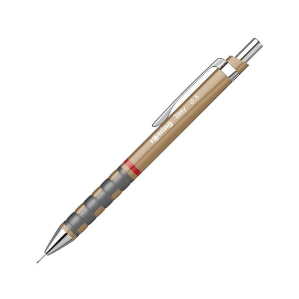 creion-mecanic-rotring-tikky-05-mm-diverse-culori
