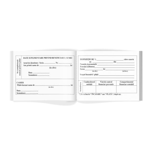 dispozitie-caserie-interior-copy_square dispozitie-caserie-interior-copy_square