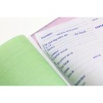 e687f57f-1f21-4cc0-b3f8-d10c6422f812