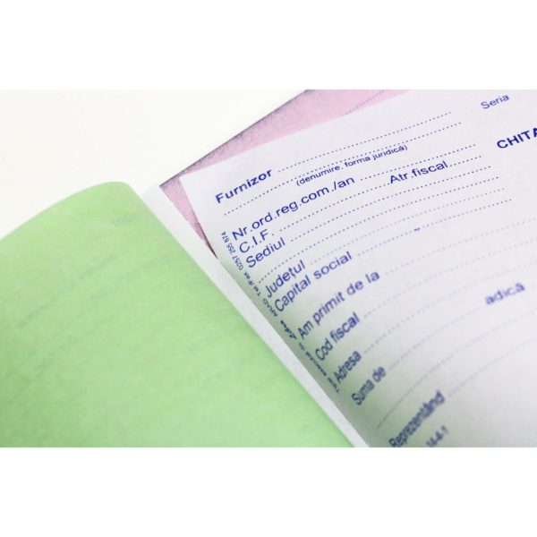 e687f57f-1f21-4cc0-b3f8-d10c6422f812 e687f57f-1f21-4cc0-b3f8-d10c6422f812