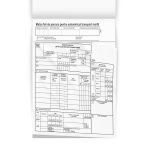 foaie-de-parcurs-a5-pentru-autovehicule-transport-marfa-offset-interior_perforat-copy_square