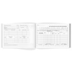 nota-de-receptie-fara-tva-offset-interior-copy_square