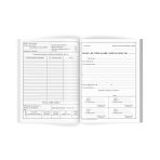 ordin-de-deplasare-delegatie-A5-offset-interior-copy_square