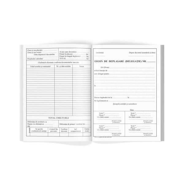 ordin-de-deplasare-delegatie-A5-offset-interior-copy_square ordin-de-deplasare-delegatie-A5-offset-interior-copy_square
