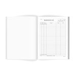 registru-de-casa-offset-interior-copy_square