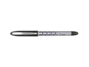 Pix 2006 Roller 0.5 negru AIHAO