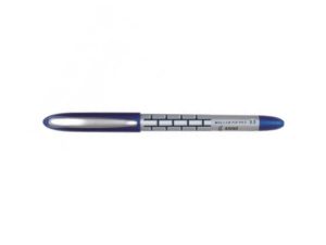 Pix 2006 Roller 0.5 albastru AIHAO