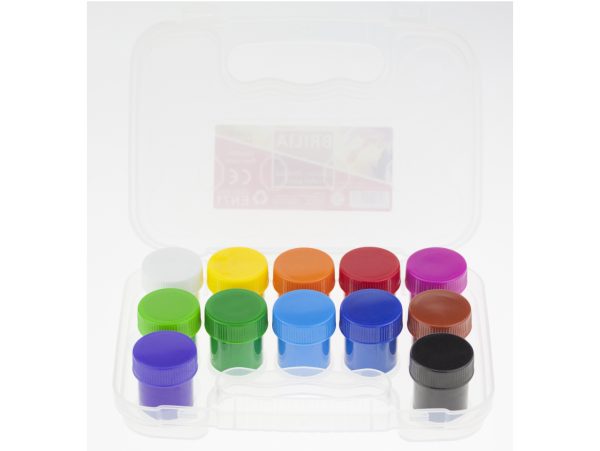 (COPY) (COPY) (COPY) (COPY) (COPY) (COPY) (COPY) Custom dimensions 1436x1080 px - 2026-03-05T125145.510 (COPY) (COPY) (COPY) (COPY) (COPY) (COPY) (COPY) Custom dimensions 1436x1080 px - 2026-03-05T125145.510