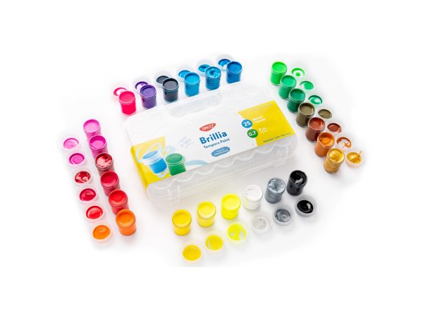 (COPY) (COPY) (COPY) (COPY) (COPY) (COPY) (COPY) Custom dimensions 1436x1080 px - 2026-03-05T132956.676 (COPY) (COPY) (COPY) (COPY) (COPY) (COPY) (COPY) Custom dimensions 1436x1080 px - 2026-03-05T132956.676