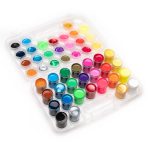 Custom dimensions 2500x2500 px (35)