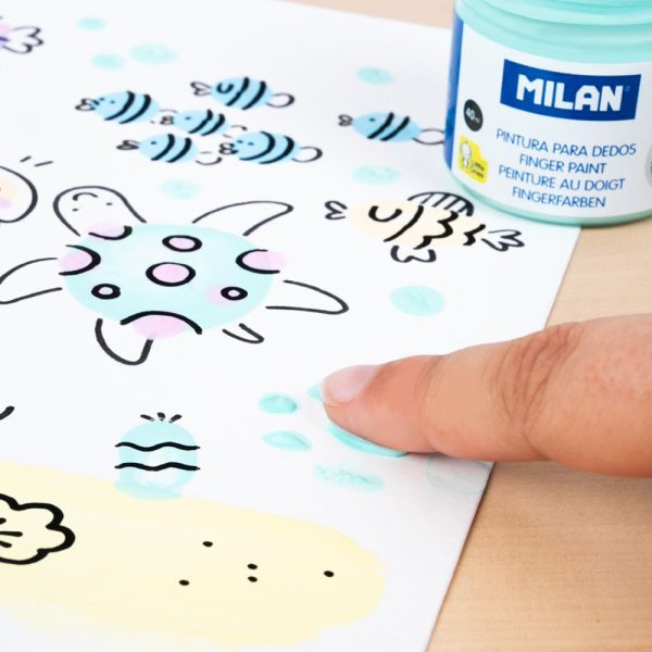 031206P_03 031206P_03